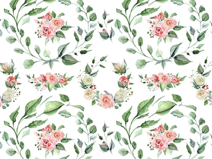 stoff-french-terry-sweat-blumen-kreis