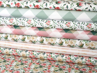 stoff-french-terry-sweat-blumen-serie-vintage-2