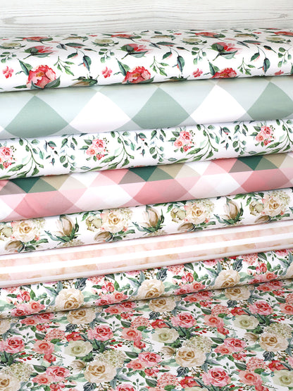 stoff-french-terry-sweat-blumen-serie-vintage