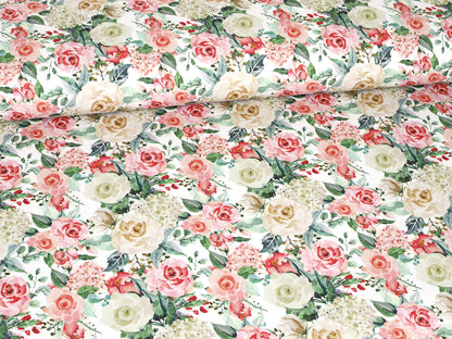 stoff-french-terry-sweat-blumenmeere-2