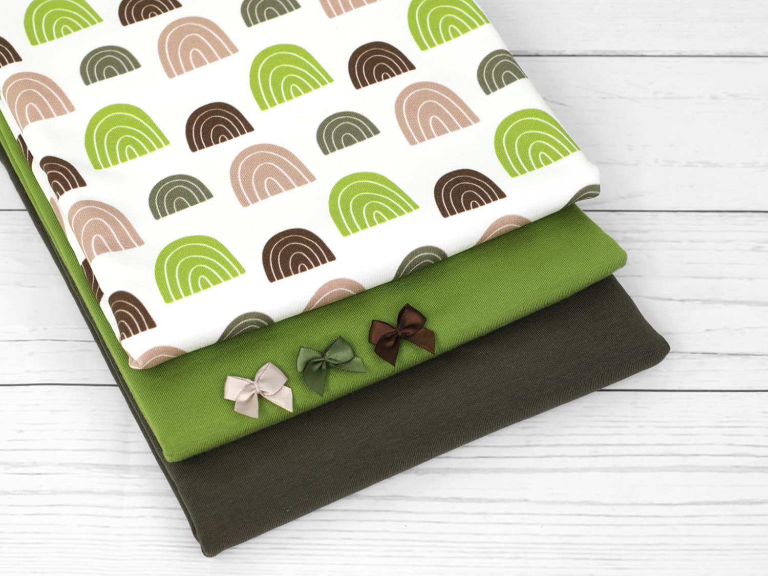stoff-french-terry-sweat-sommersweat-unangeraut-kathi-kunterbunt-regenbogen-rainbow-herbst-khaki-braun-beige-olive-2