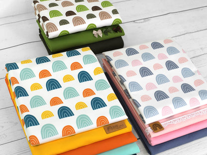 stoff-french-terry-sweat-sommersweat-unangeraut-kathi-kunterbunt-regenbogen-rainbow-verschiedene-farben-serie-2