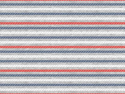 stoff-french-terry-sweat-sommersweat-unangeraut-maritim-nautical-sommer-grau-meliert-tauseil-streifen-blau-rot-weiss