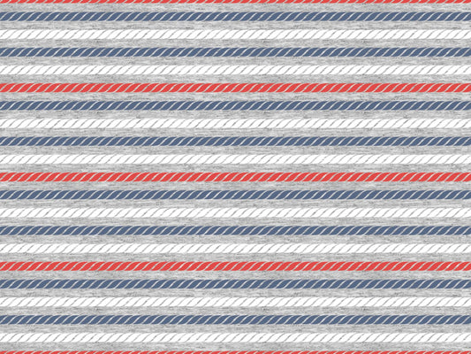 stoff-french-terry-sweat-sommersweat-unangeraut-maritim-nautical-sommer-grau-meliert-tauseil-streifen-blau-rot-weiss