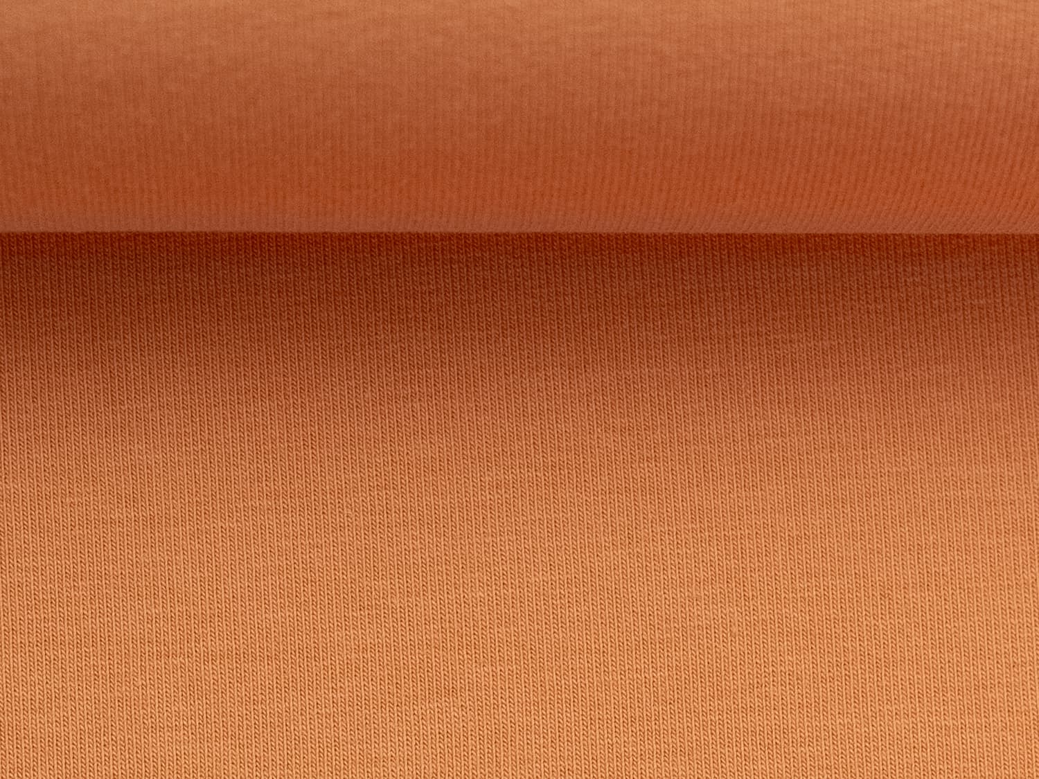 stoff-french-terry-sweat-unangeraut-sommersweat-fruehling-sommer-2021-apricot-2