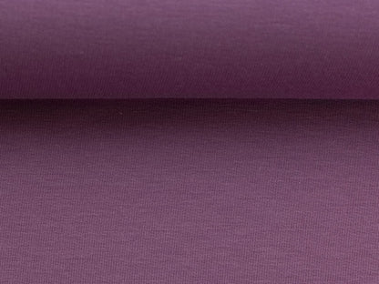 stoff-french-terry-sweat-unangeraut-sommersweat-fruehling-sommer-2021-lila-2