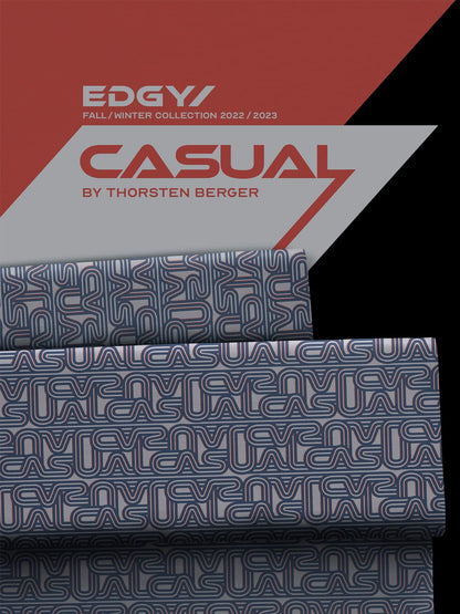 stoff-french-terry-thorsten-berger-swafing-edgy-casual-2