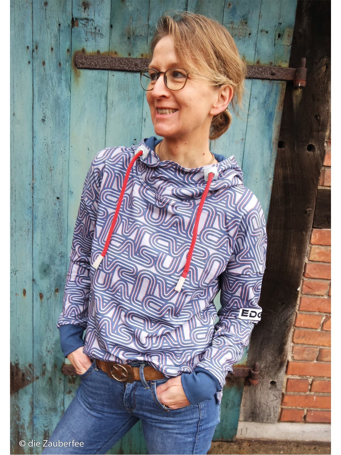 stoff-french-terry-thorsten-berger-swafing-edgy-casual-3