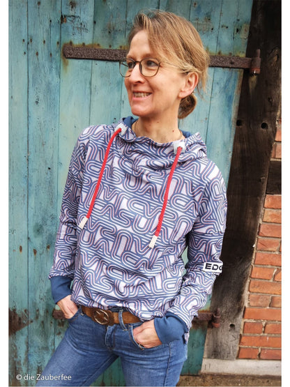 stoff-french-terry-thorsten-berger-swafing-edgy-casual-3