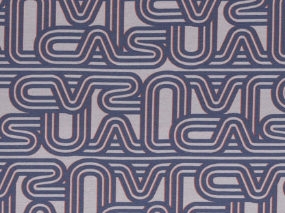 stoff-french-terry-thorsten-berger-swafing-edgy-casual