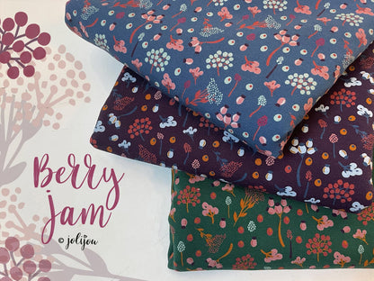 stoff-french-terry-unangeraut-baumwolle-swafing-jolijou-berry-jam-serie