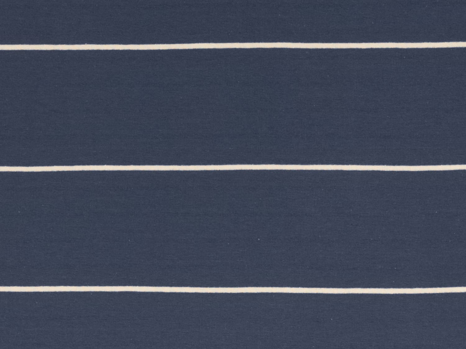 stoff-french-terry-unangeraut-baumwolle-swafing-soeren-streifen-blau