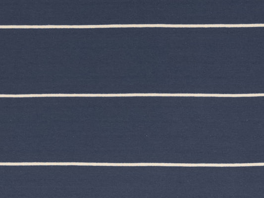 stoff-french-terry-unangeraut-baumwolle-swafing-soeren-streifen-blau
