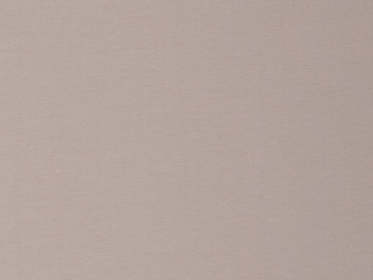 stoff-french-terry-uni-einfarbig-molly-altrose-blass