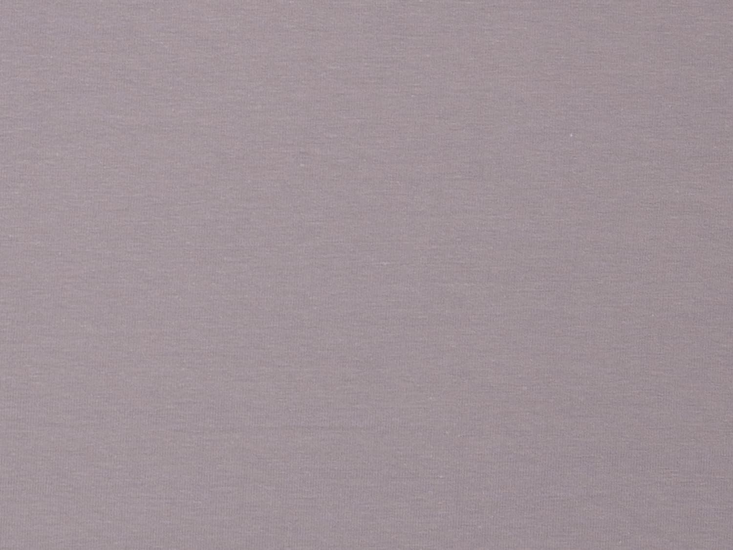 stoff-french-terry-uni-einfarbig-molly-mauve
