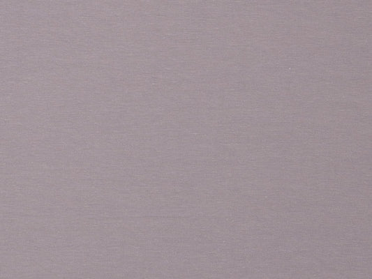 stoff-french-terry-uni-einfarbig-molly-mauve