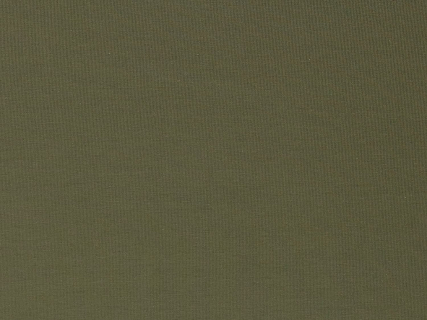 stoff-french-terry-uni-einfarbig-molly-olive