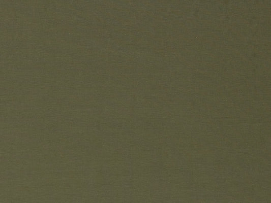 stoff-french-terry-uni-einfarbig-molly-olive