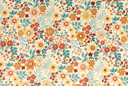 stoff-jackenstoff-regenmantel-wasserabweisend-blumenwiese-2