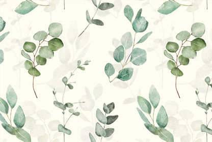 stoff-jackenstoff-regenmantel-wasserabweisend-eukalyptus-2