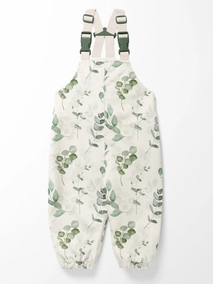 stoff-jackenstoff-regenmantel-wasserabweisend-eukalyptus-3