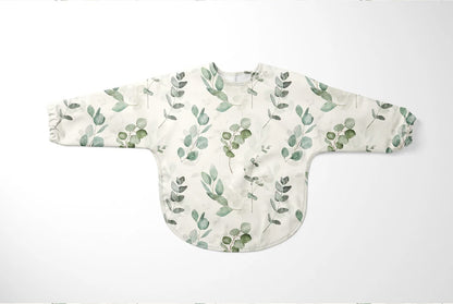 stoff-jackenstoff-regenmantel-wasserabweisend-eukalyptus-4