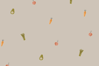 stoff-jackenstoff-regenmantel-wasserabweisend-lachendes-gemuese-beige-2