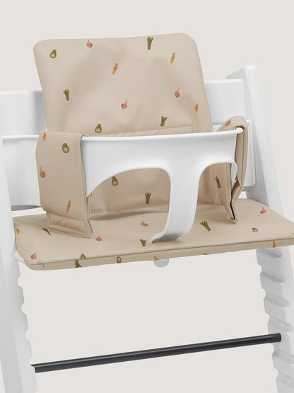 stoff-jackenstoff-regenmantel-wasserabweisend-lachendes-gemuese-beige-naehbeispiel