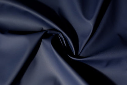 stoff-jackenstoff-regenmantel-wasserabweisend-uni-dunkelblau