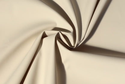 stoff-jackenstoff-regenmantel-wasserabweisend-uni-hellbeige