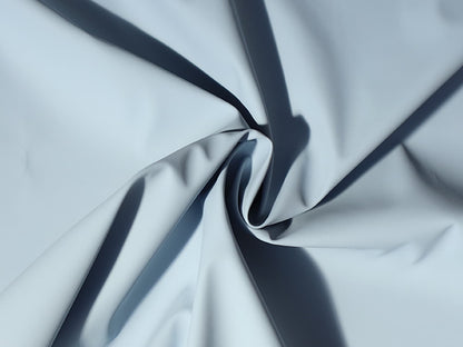 stoff-jackenstoff-regenmantel-wasserabweisend-uni-hellblau-2