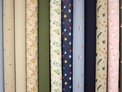 stoff-jackenstoff-regenmantel-wasserabweisend-verschiedene-muster-farben