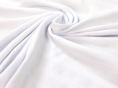 stoff-jacquard-jersey-baumwolle-milliblus-everyway-streifen-weiss-2