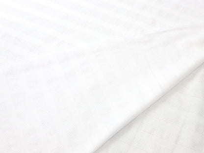 stoff-jacquard-jersey-baumwolle-milliblus-everyway-streifen-weiss-3