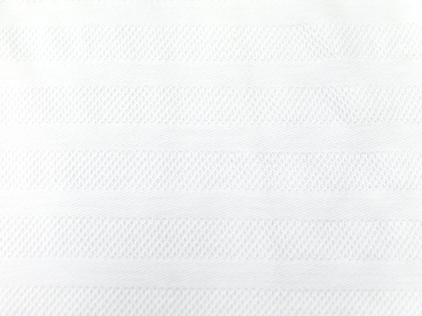 stoff-jacquard-jersey-baumwolle-milliblus-everyway-streifen-weiss-4