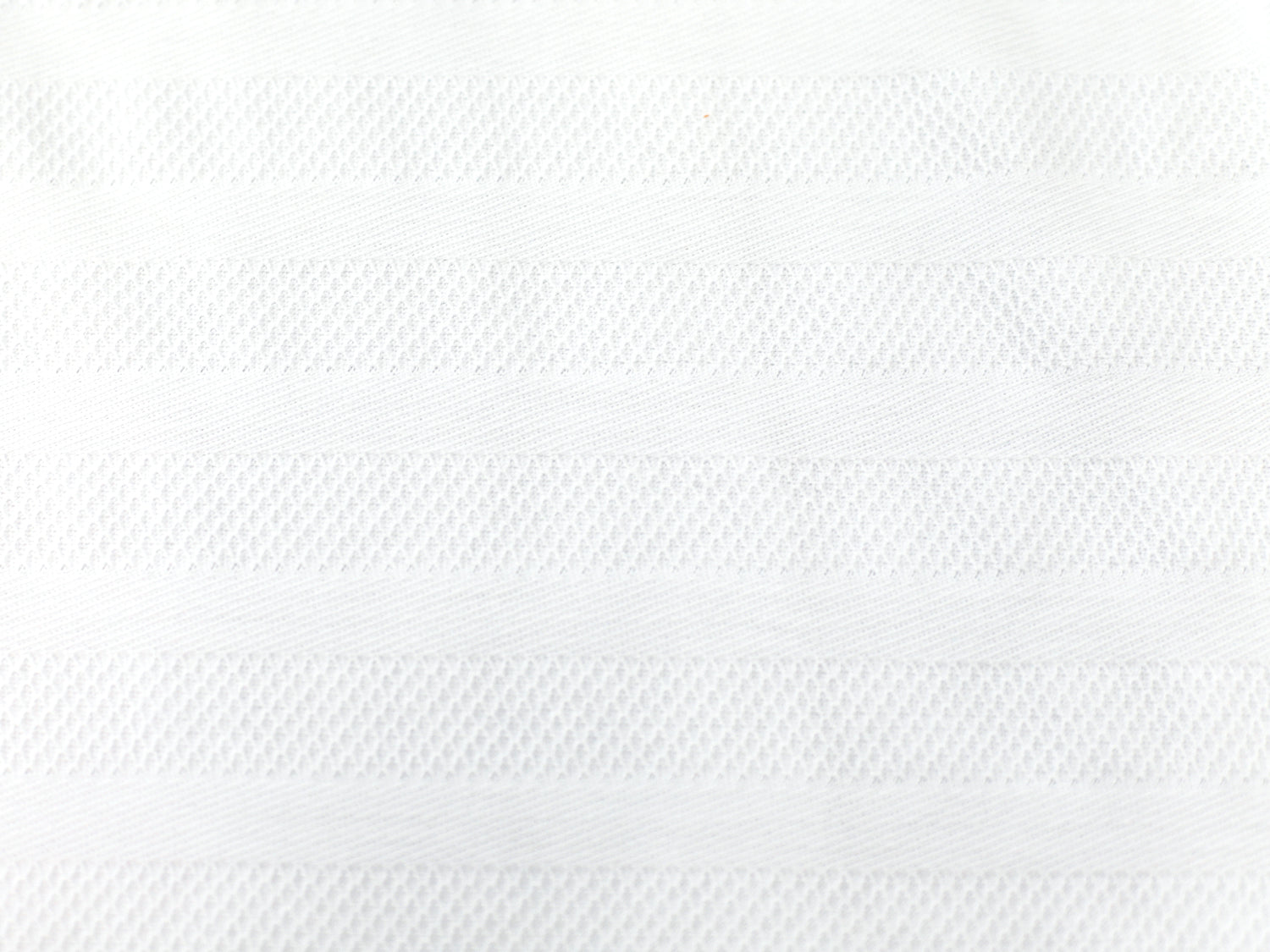 stoff-jacquard-jersey-baumwolle-milliblus-everyway-streifen-weiss-4