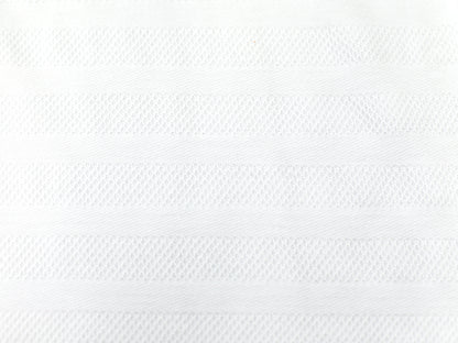 stoff-jacquard-jersey-baumwolle-milliblus-everyway-streifen-weiss-4