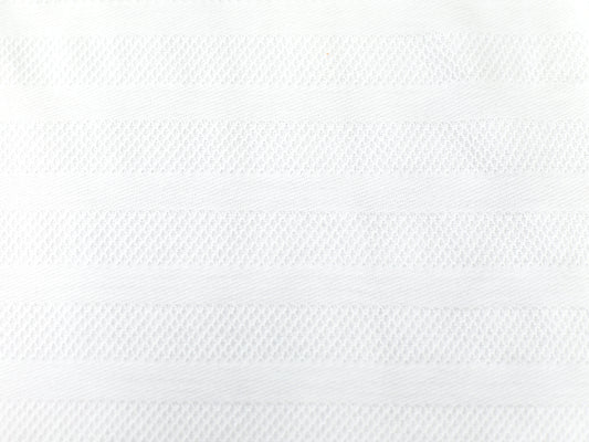 stoff-jacquard-jersey-baumwolle-milliblus-everyway-streifen-weiss-4