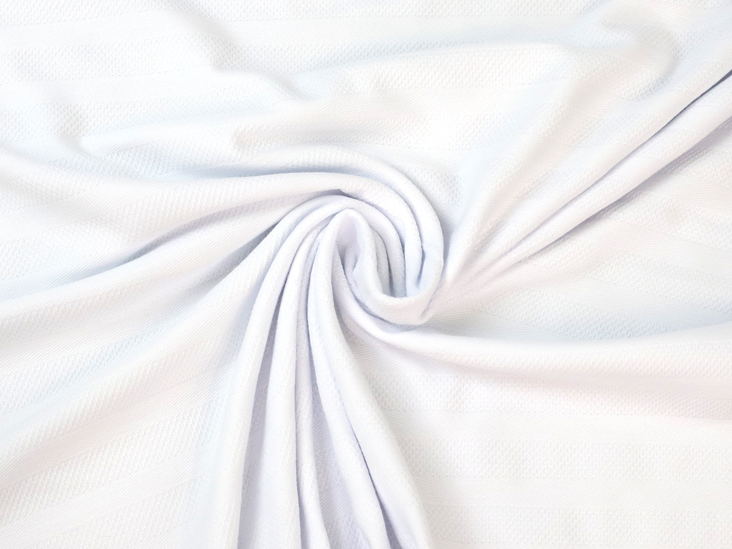 stoff-jacquard-jersey-baumwolle-milliblus-everyway-streifen-weiss