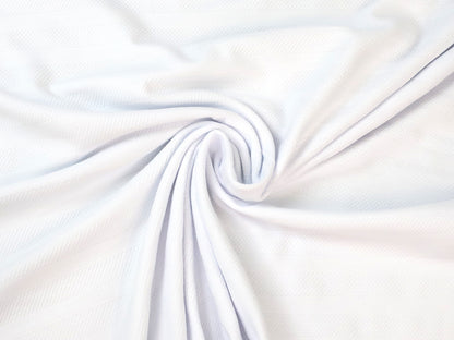 stoff-jacquard-jersey-baumwolle-milliblus-everyway-streifen-weiss