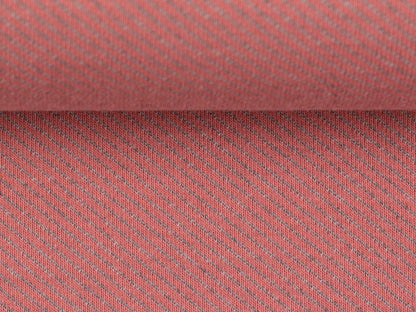 stoff-jacquard-jersey-baumwolle-swafing-serge-koralle-2