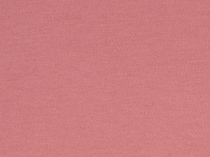 stoff-jacquard-jersey-baumwolle-swafing-serge-koralle