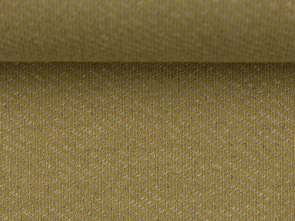 stoff-jacquard-jersey-baumwolle-swafing-serge-pastinake-dunkel-2