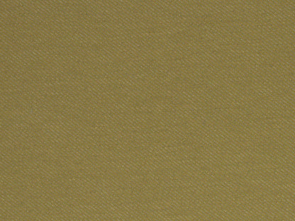 stoff-jacquard-jersey-baumwolle-swafing-serge-pastinake-dunkel