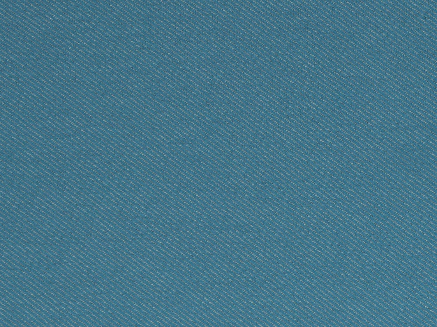 stoff-jacquard-jersey-baumwolle-swafing-serge-polarblau-hell-3