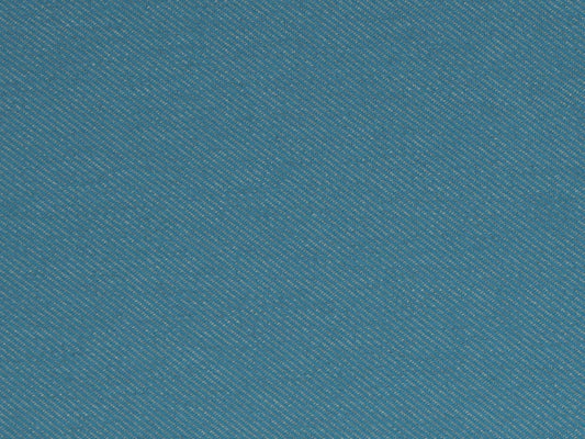 stoff-jacquard-jersey-baumwolle-swafing-serge-polarblau-hell-3