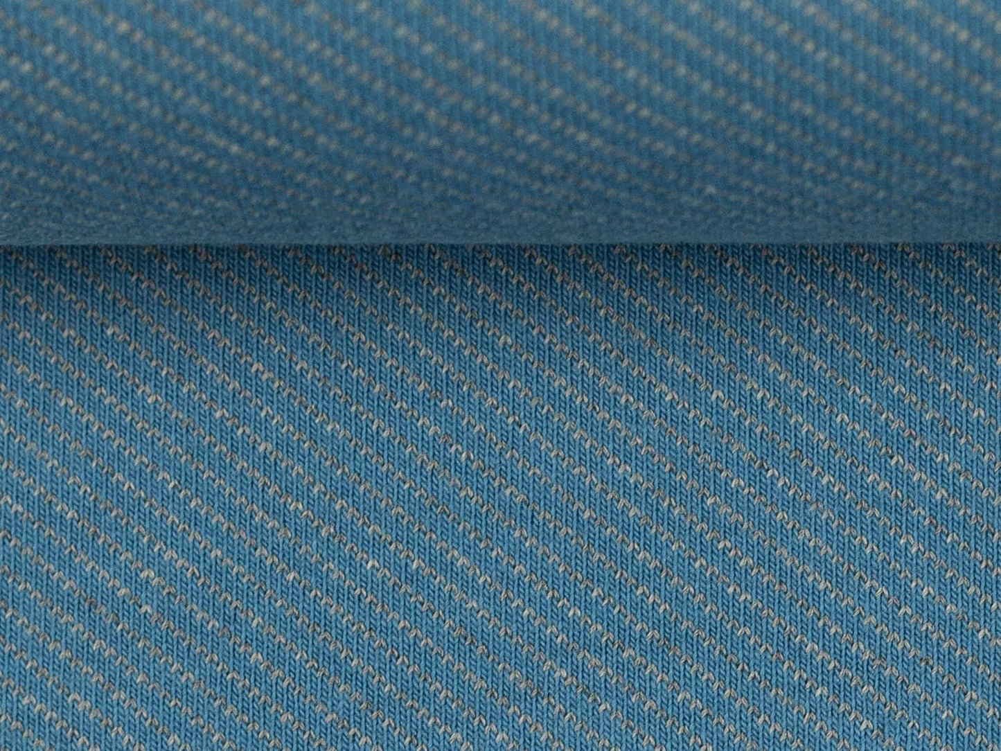 stoff-jacquard-jersey-baumwolle-swafing-serge-polarblau-hell-4