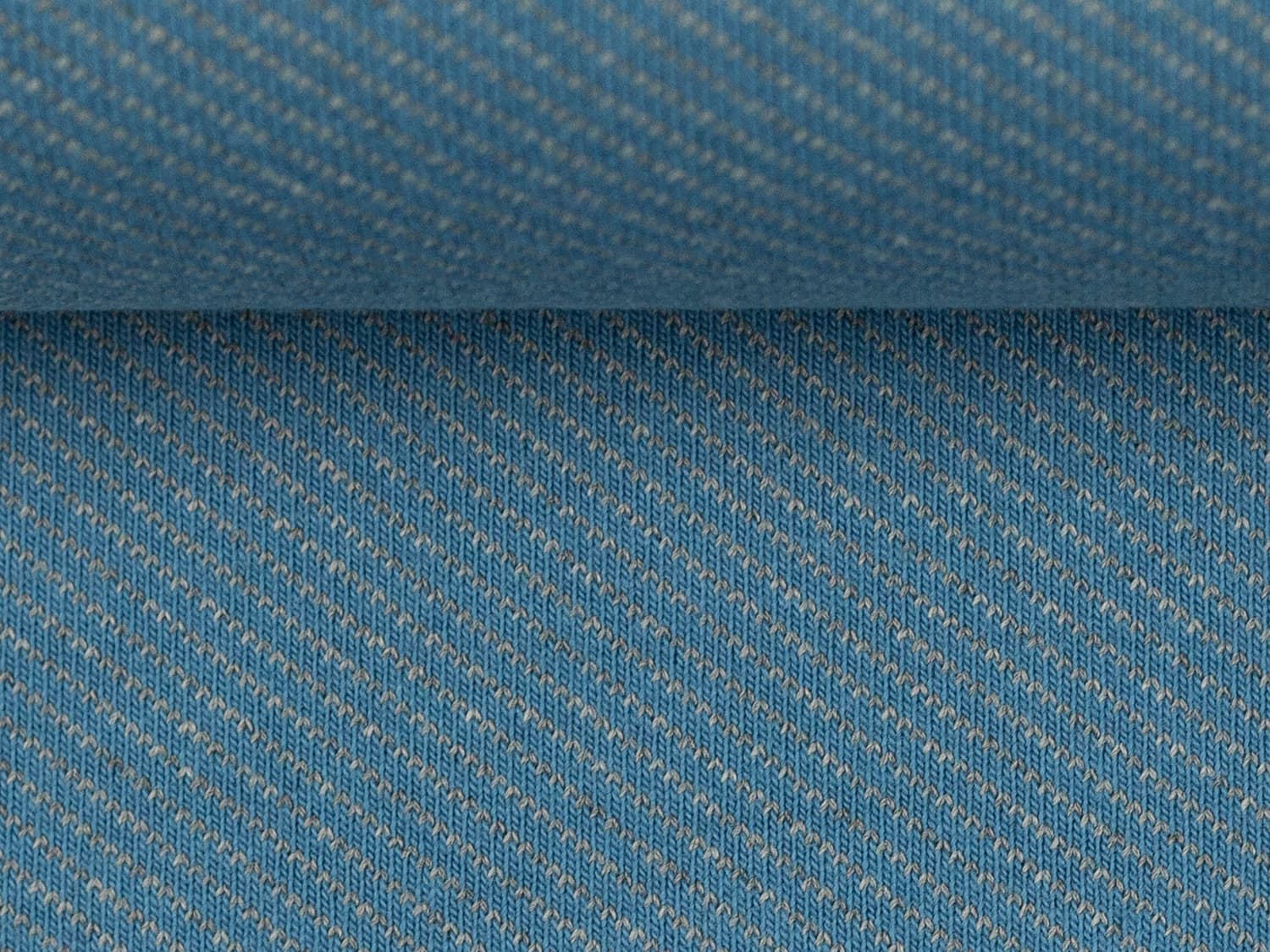 stoff-jacquard-jersey-baumwolle-swafing-serge-polarblau-hell-4