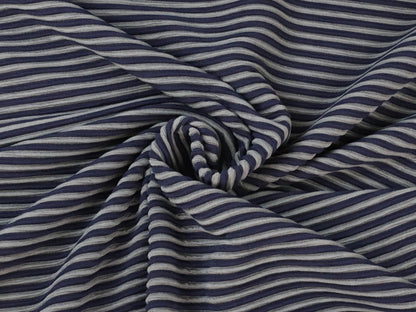 stoff-jacquard-jersey-milliblus-everyway-streifen-blau-grau-3