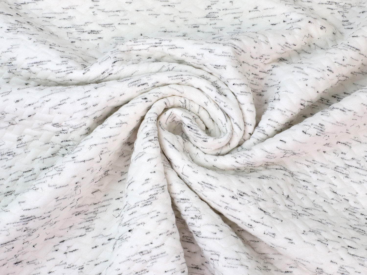 stoff-jacquard-jersey-milliblus-wollweiss